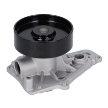 Load image into Gallery viewer, Water Pump Fits BMW 3 Series 5 Series 6 Series OE 11 51 7 643 067 SK Febi 183456