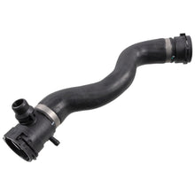 Load image into Gallery viewer, Coolant Hose Fits BMW 5 Series OE 17 12 7 619 684 Febi 183457