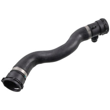 Load image into Gallery viewer, Coolant Hose Fits BMW 5 Series OE 17 12 7 619 684 Febi 183457