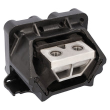 Load image into Gallery viewer, Rear Engine Mounting Fits Mercedes Trucks Actros OE 961 241 72 13 Febi 183460