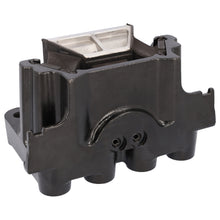 Load image into Gallery viewer, Rear Engine Mounting Fits Mercedes Trucks Actros OE 961 241 72 13 Febi 183460