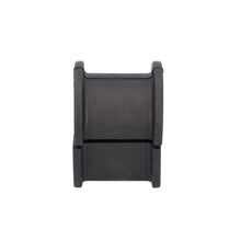 Load image into Gallery viewer, Front Anti Roll Bar Bush Fits Toyota Fortuner Hilux OE 48815-0K090 Febi 183461