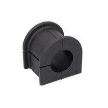 Load image into Gallery viewer, Front Anti Roll Bar Bush Fits Toyota Fortuner Hilux OE 48815-0K090 Febi 183461