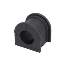 Load image into Gallery viewer, Front Anti Roll Bar Bush Fits Toyota Fortuner Hilux OE 48815-0K090 Febi 183461