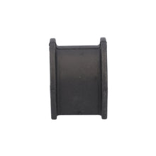 Load image into Gallery viewer, Front Anti Roll Bar Bush Fits Toyota Fortuner Hilux OE 48815-0K090 Febi 183461