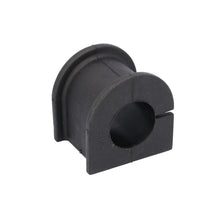 Load image into Gallery viewer, Front Anti Roll Bar Bush Fits Toyota Fortuner Hilux OE 48815-0K090 Febi 183461