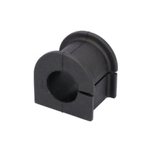 Load image into Gallery viewer, Front Anti Roll Bar Bush Fits Toyota Fortuner Hilux OE 48815-0K090 Febi 183461