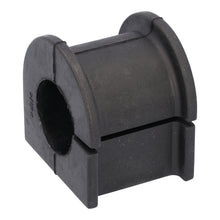 Load image into Gallery viewer, Front Anti Roll Bar Bush Fits Toyota Fortuner Hilux OE 48815-0K090 Febi 183461