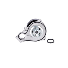 Load image into Gallery viewer, Water Pump Fits BMW 1 2 Series MINI F55 F56 F57 F66 OE 11518678905 Febi 183473
