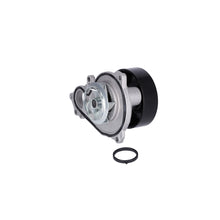 Load image into Gallery viewer, Water Pump Fits BMW 1 2 Series MINI F55 F56 F57 F66 OE 11518678905 Febi 183473
