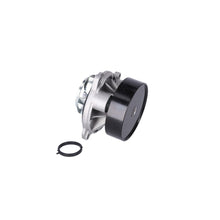 Load image into Gallery viewer, Water Pump Fits BMW 1 2 Series MINI F55 F56 F57 F66 OE 11518678905 Febi 183473