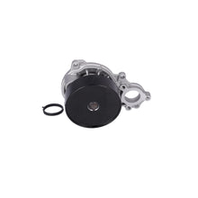 Load image into Gallery viewer, Water Pump Fits BMW 1 2 Series MINI F55 F56 F57 F66 OE 11518678905 Febi 183473