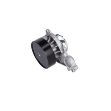 Load image into Gallery viewer, Water Pump Fits BMW 1 2 Series MINI F55 F56 F57 F66 OE 11518678905 Febi 183473