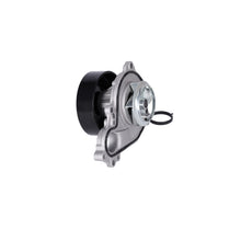 Load image into Gallery viewer, Water Pump Fits BMW 1 2 Series MINI F55 F56 F57 F66 OE 11518678905 Febi 183473