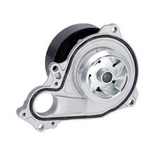 Load image into Gallery viewer, Water Pump Fits BMW 1 2 Series MINI F55 F56 F57 F66 OE 11518678905 Febi 183473