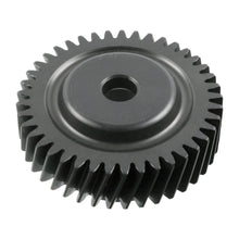Load image into Gallery viewer, Air Compressor Gear / Sprocket Fits Scania F K N P G R OE 1 775 248 Febi 183524