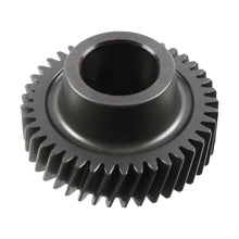 Load image into Gallery viewer, Air Compressor Gear / Sprocket Fits Scania F K N P G R OE 1 775 248 Febi 183524