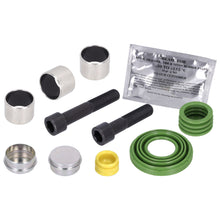 Load image into Gallery viewer, Brake Caliper Repair Kit Fits Renault Trucks Midlum OE 1519363 Febi 183528