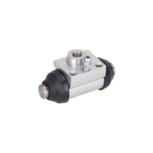 Load image into Gallery viewer, Rear Wheel Cylinder Fits Dacia Logan Sandero Renault 44 10 009 54R Febi 183529
