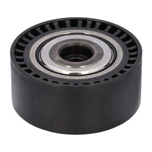 Load image into Gallery viewer, Idler Pulley Fits Mercedes C-Class E-Class GLC OE 264 206 00 00 Febi 183535