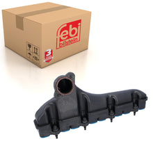 Load image into Gallery viewer, Intake Manifold Fits Ford Transit Land Rover Defender OE 1 236 707 Febi 183547