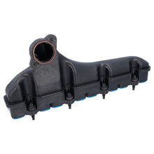 Load image into Gallery viewer, Intake Manifold Fits Ford Transit Land Rover Defender OE 1 236 707 Febi 183547