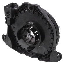 Load image into Gallery viewer, Airbag Clock Spring Fits VW Polo Mk5 Mk6 Škoda Fabia OE 2Q0 959 653 Febi 183548