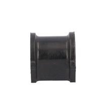 Load image into Gallery viewer, Front Anti Roll Bar Bush Fits Mitsubishi Colt VI 2004-13 OE MR539476 Febi 183579