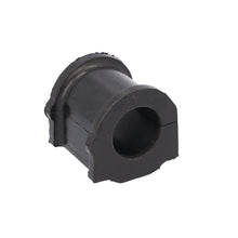 Load image into Gallery viewer, Front Anti Roll Bar Bush Fits Mitsubishi Colt VI 2004-13 OE MR539476 Febi 183579