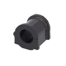 Load image into Gallery viewer, Front Anti Roll Bar Bush Fits Mitsubishi Colt VI 2004-13 OE MR539476 Febi 183579