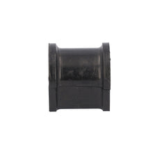 Load image into Gallery viewer, Front Anti Roll Bar Bush Fits Mitsubishi Colt VI 2004-13 OE MR539476 Febi 183579