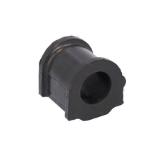 Load image into Gallery viewer, Front Anti Roll Bar Bush Fits Mitsubishi Colt VI 2004-13 OE MR539476 Febi 183579