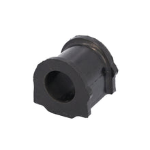 Load image into Gallery viewer, Front Anti Roll Bar Bush Fits Mitsubishi Colt VI 2004-13 OE MR539476 Febi 183579