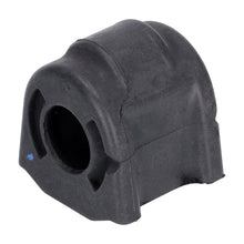 Load image into Gallery viewer, Front Anti Roll Bar Bush Fits Subaru Forester Levorg OE 20414SG001 Febi 183661