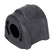Load image into Gallery viewer, Front Anti Roll Bar Bush Fits Subaru Forester Levorg OE 20414SG001 Febi 183661