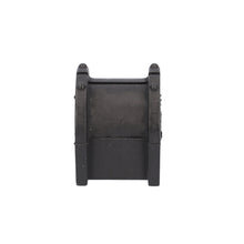 Load image into Gallery viewer, Rear Anti Roll Bar Bush Fits Mitsubishi Outlander Peugeot 4156A085 Febi 183672