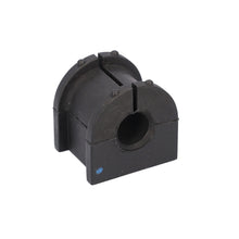 Load image into Gallery viewer, Rear Anti Roll Bar Bush Fits Mitsubishi Outlander Peugeot 4156A085 Febi 183672