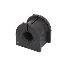 Load image into Gallery viewer, Rear Anti Roll Bar Bush Fits Mitsubishi Outlander Peugeot 4156A085 Febi 183672