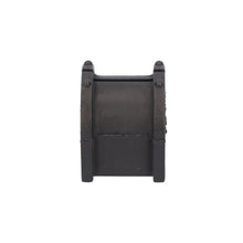 Load image into Gallery viewer, Rear Anti Roll Bar Bush Fits Mitsubishi Outlander Peugeot 4156A085 Febi 183672