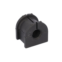 Load image into Gallery viewer, Rear Anti Roll Bar Bush Fits Mitsubishi Outlander Peugeot 4156A085 Febi 183672