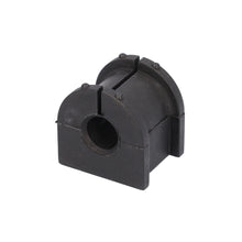 Load image into Gallery viewer, Rear Anti Roll Bar Bush Fits Mitsubishi Outlander Peugeot 4156A085 Febi 183672