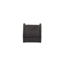 Load image into Gallery viewer, Rear Anti Roll Bar Bush Fits Iveco Daily IV OE 093801557 Febi 183681