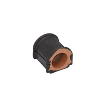 Load image into Gallery viewer, Rear Anti Roll Bar Bush Fits Iveco Daily IV OE 093801557 Febi 183681
