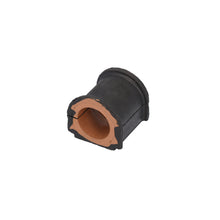 Load image into Gallery viewer, Rear Anti Roll Bar Bush Fits Iveco Daily IV OE 093801557 Febi 183681