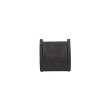 Load image into Gallery viewer, Rear Anti Roll Bar Bush Fits Iveco Daily IV OE 093801557 Febi 183681