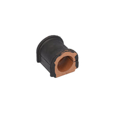 Load image into Gallery viewer, Rear Anti Roll Bar Bush Fits Iveco Daily IV OE 093801557 Febi 183681