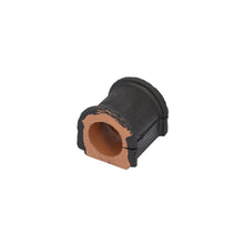 Load image into Gallery viewer, Rear Anti Roll Bar Bush Fits Iveco Daily IV OE 093801557 Febi 183681