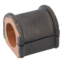 Load image into Gallery viewer, Rear Anti Roll Bar Bush Fits Iveco Daily IV OE 093801557 Febi 183681