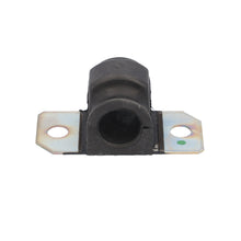 Load image into Gallery viewer, Outer Anti Roll Bar Bush Fits Ford Fiesta VII OE K1BC5484AB Febi 183684
