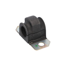 Load image into Gallery viewer, Outer Anti Roll Bar Bush Fits Ford Fiesta VII OE K1BC5484AB Febi 183684